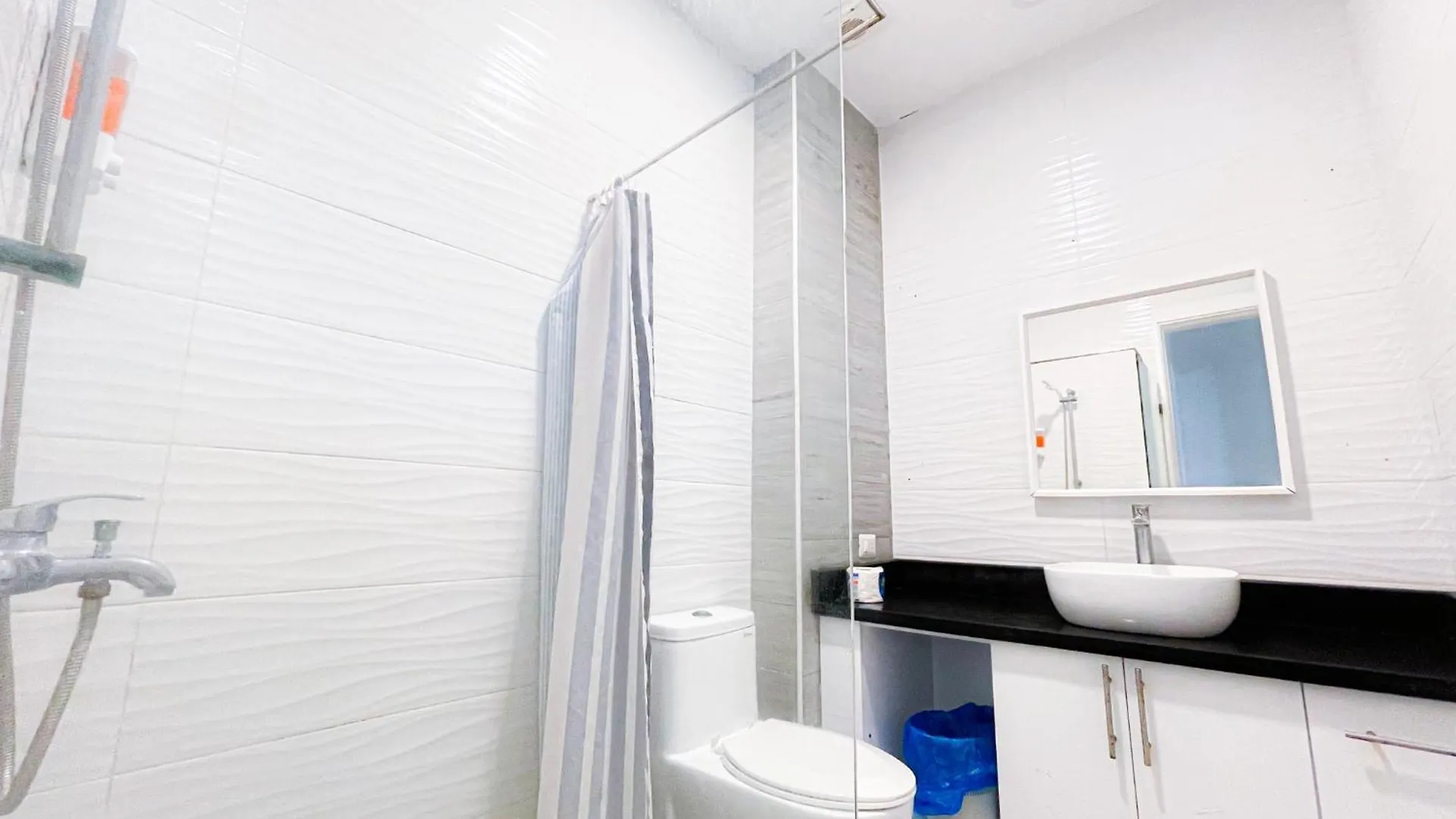 Studios Suites Rooftop Pool Bavaro Beach Club & Spa Punta Cana 5*,