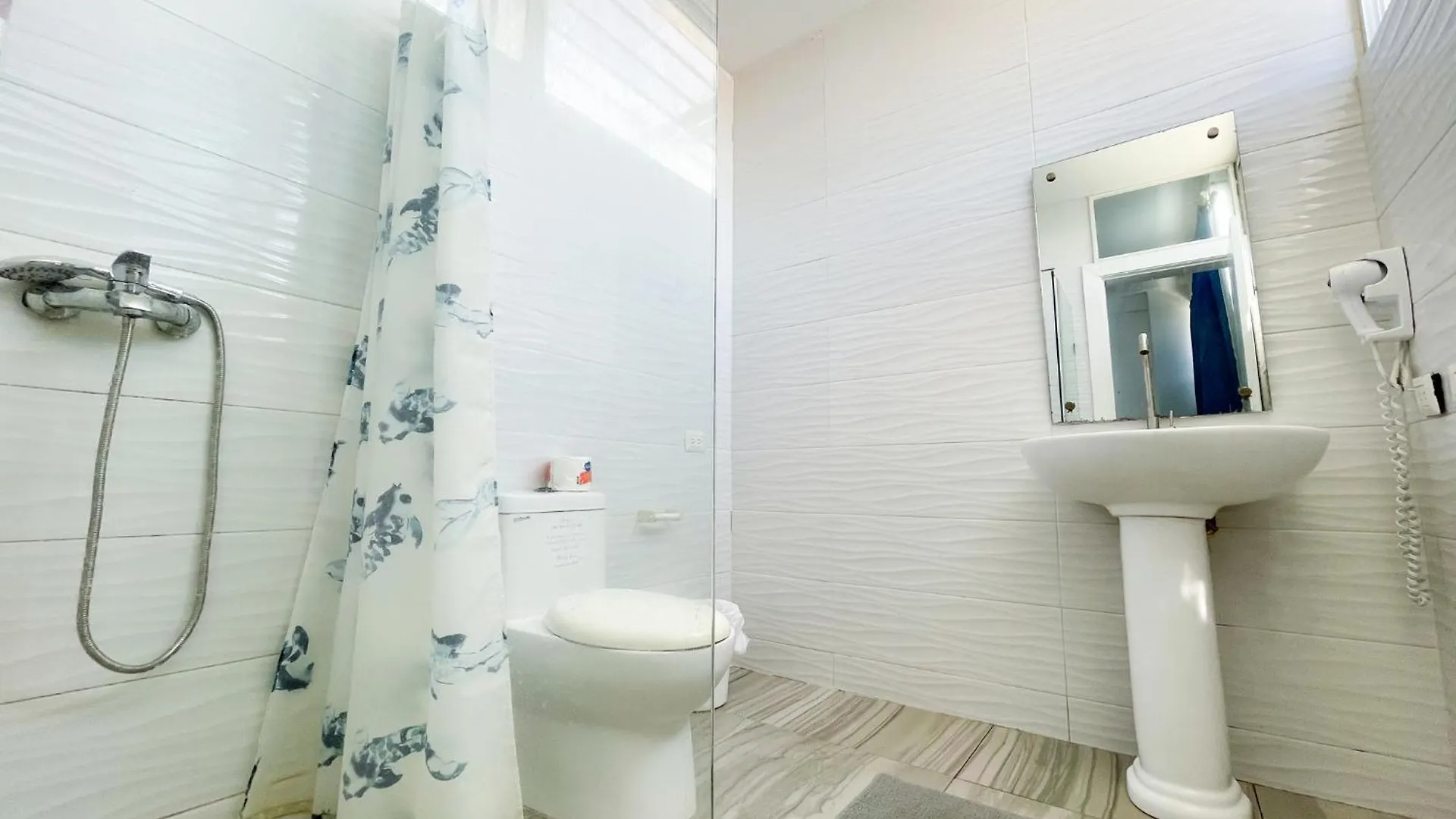 Studios Suites Rooftop Pool Bavaro Beach Club & Spa Punta Cana Hotel