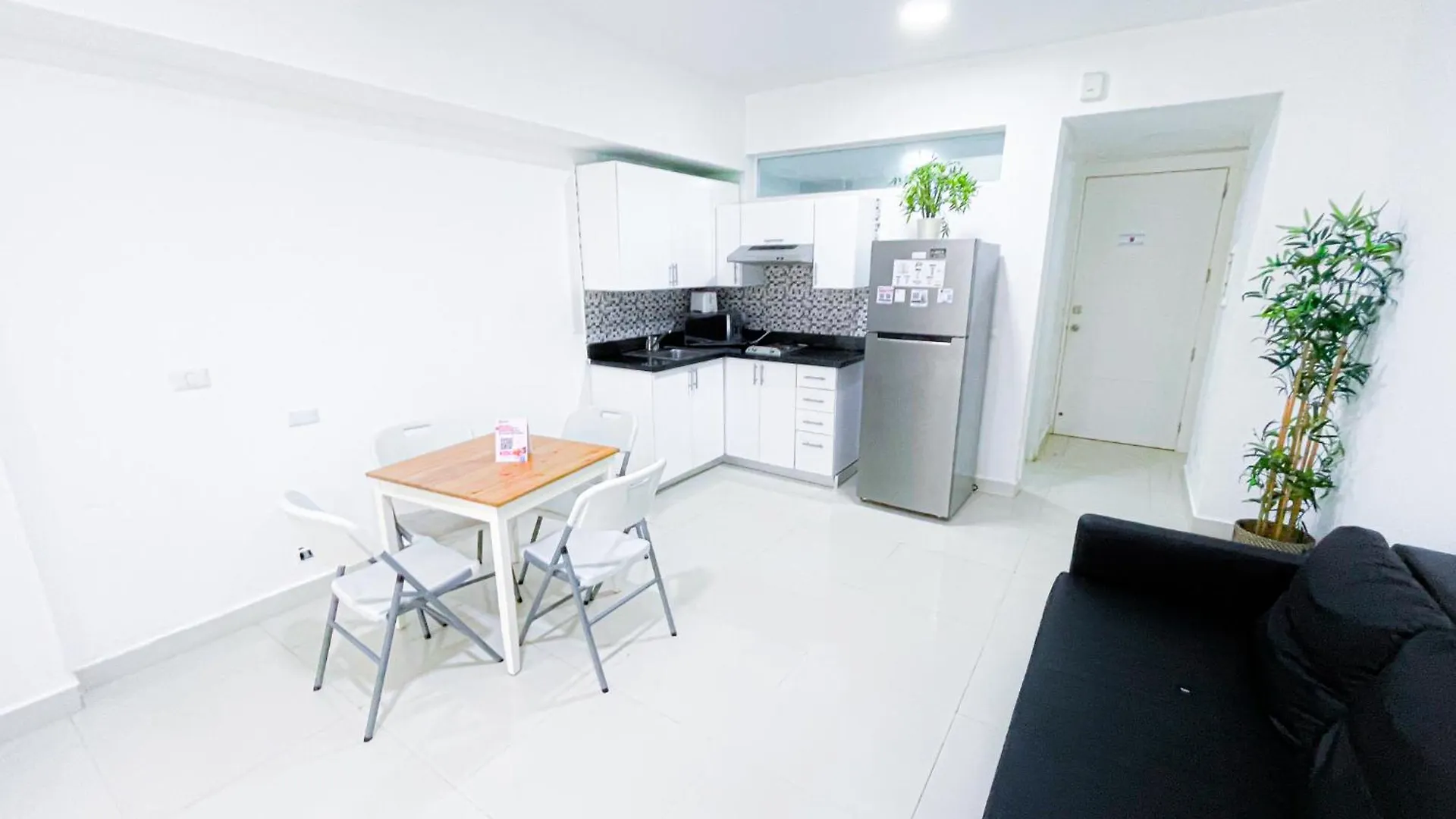 Ξενοδοχείο Studios Suites Rooftop Pool Bavaro Beach Club & Spa Πούντα Κάνα