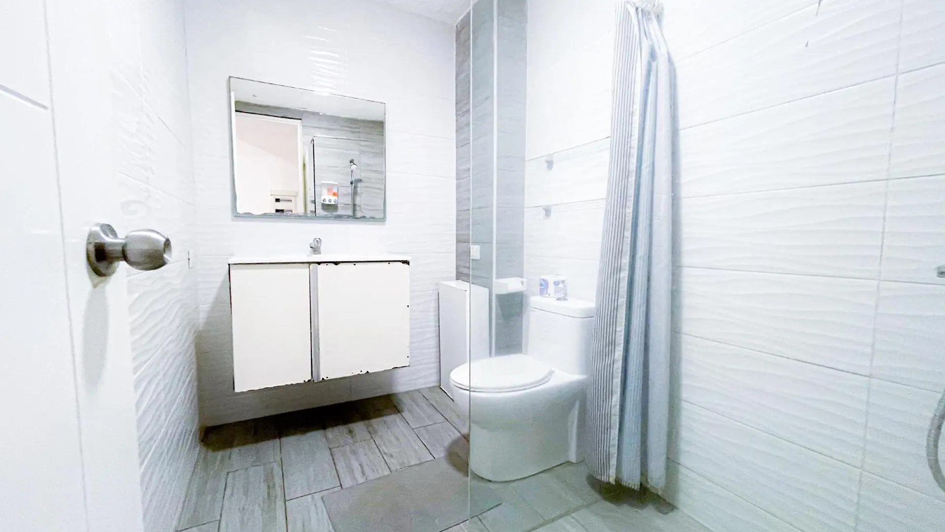 Studios Suites Rooftop Pool Bavaro Beach Club & Spa Πούντα Κάνα Δομινικανή Δημοκρατία